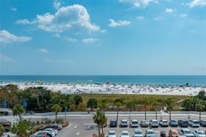 797 BEACH