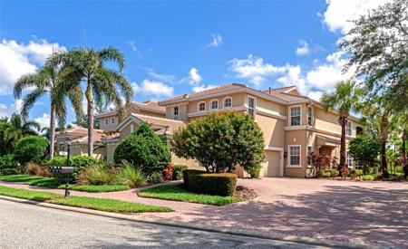 943 RIVER BASIN COURT