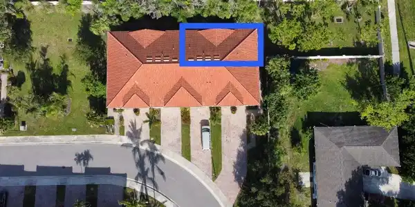 116 NAVIGATION CIRCLE