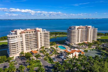 3040 GRAND BAY BOULEVARD