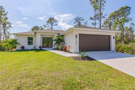 107 BLUE ROAD