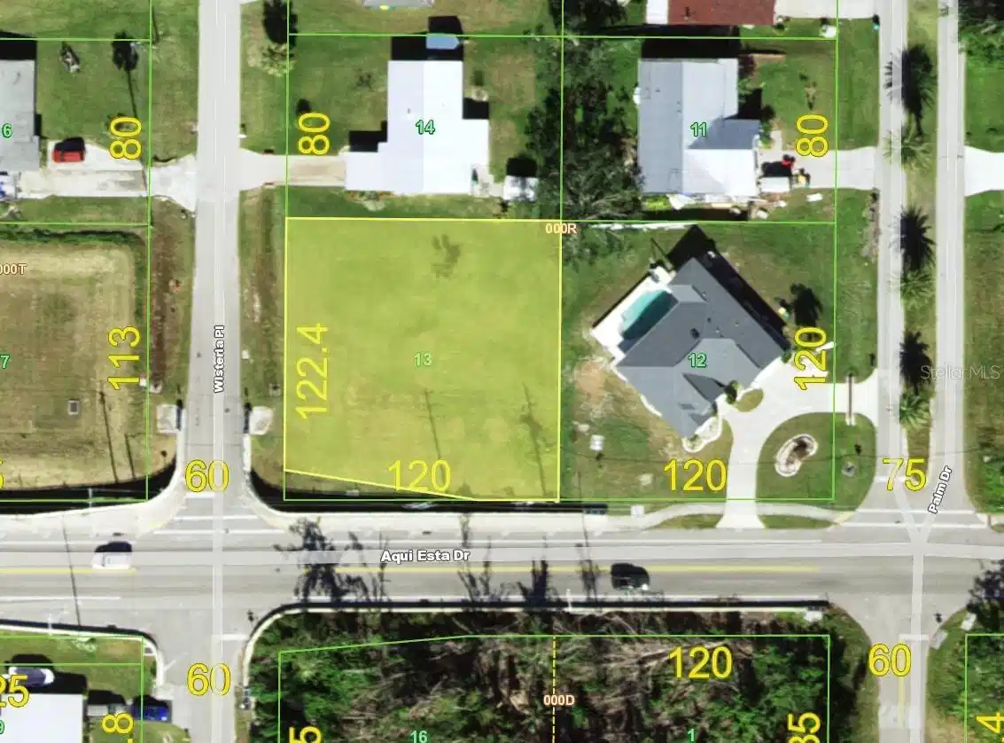 Image 1 Image 1