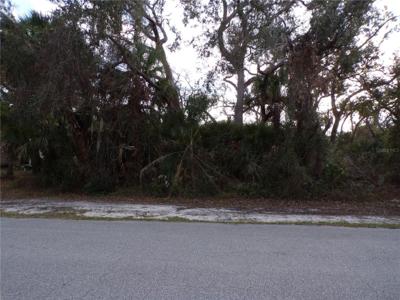 TEPEE AVENUE