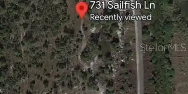 731 SAILFISH LANE