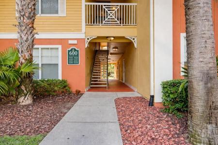 4207 S DALE MABRY HIGHWAY