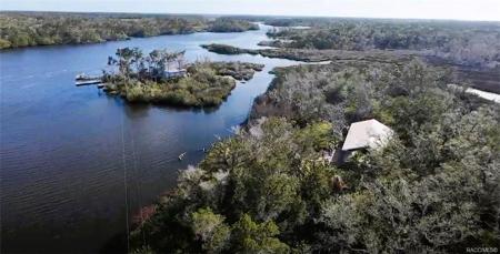 5340 BLOUNT ISLAND
