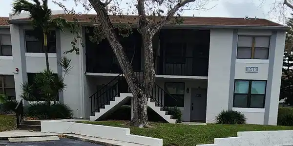 1918 PELICAN LANDING BOULEVARD