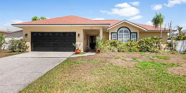 3126 SWAN LANE