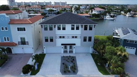 160 174TH TERRACE DRIVE E