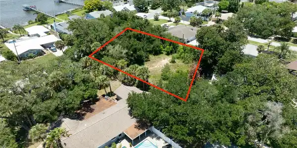 1287 JOHN ANDERSON DRIVE