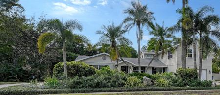512 SAPPHIRE DRIVE