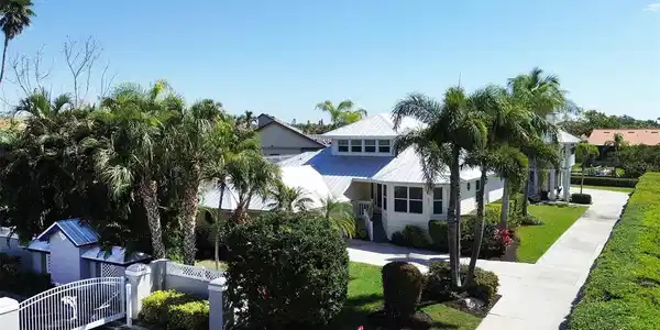 380 DOLPHIN SHORES CIRCLE