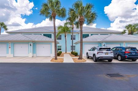 5744 SABAL TRACE DRIVE