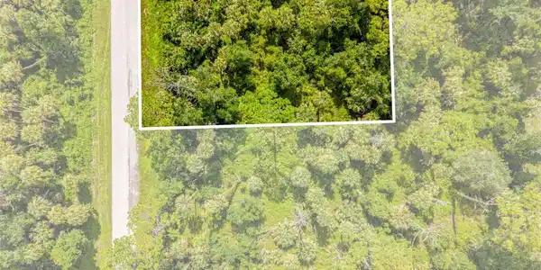 Image 3 Image 3