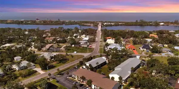 1730 MANASOTA BEACH ROAD