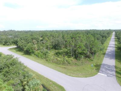 246 & 254 FRIENDLY STREET