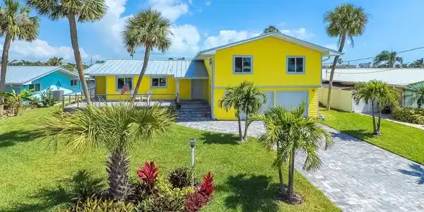 239 ANTIGUA DRIVE
