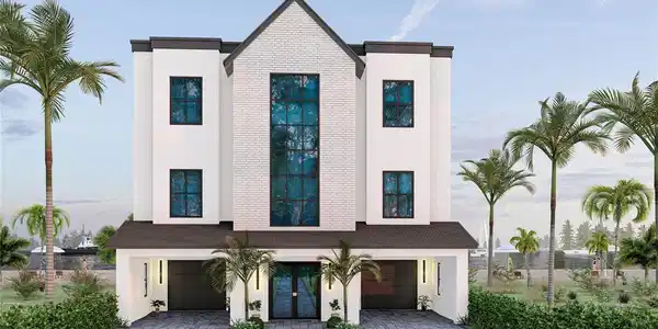 513 S BAYSHORE DRIVE