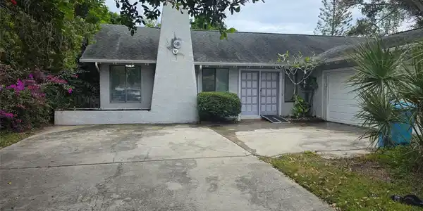 10189 133RD COURT
