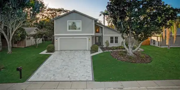 3117 EGRET TERRACE