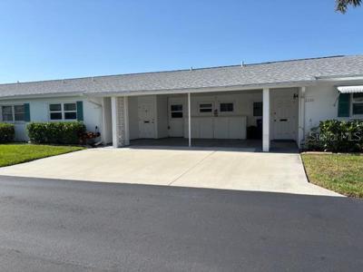 2218 ORANGE BLOSSOM LANE