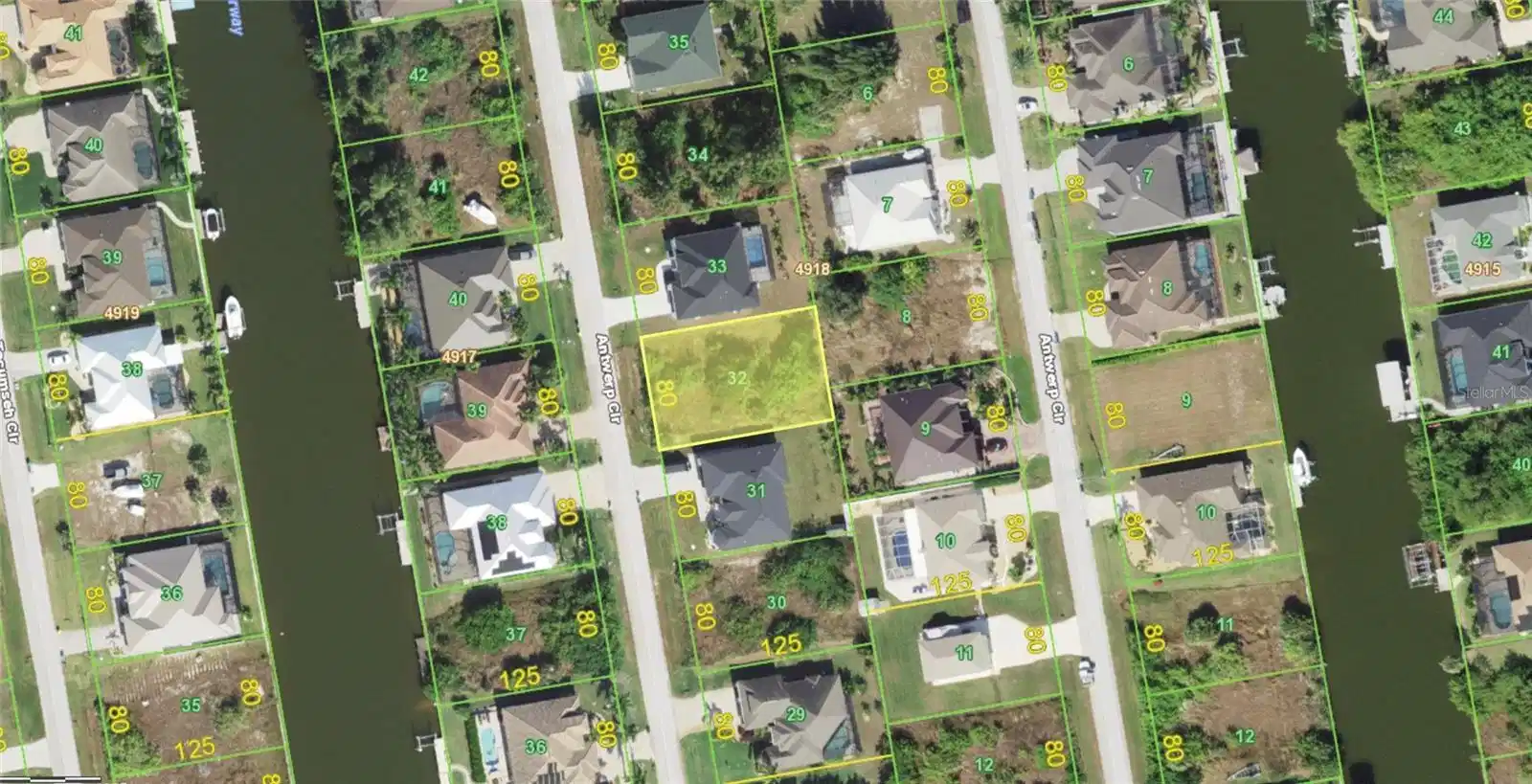 Image 1 Image 1