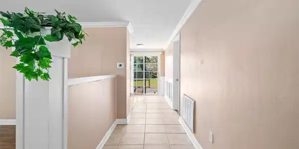 Image 3 Image 3