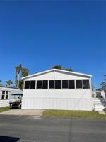 7500 PARK POINTE