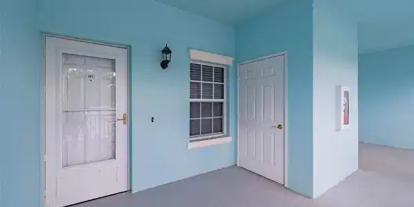 Image 3 Image 3
