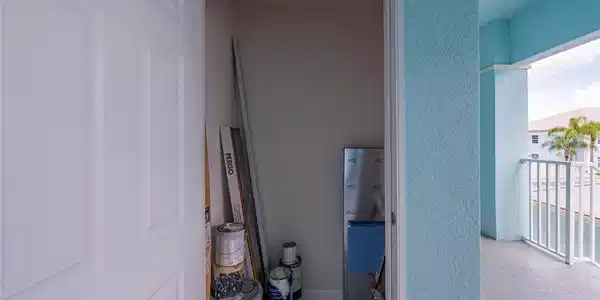 Image 4 Image 4