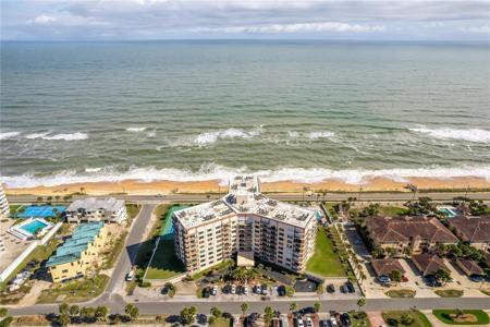 3600 S OCEAN SHORE BOULEVARD