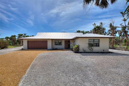 3841 COQUINA