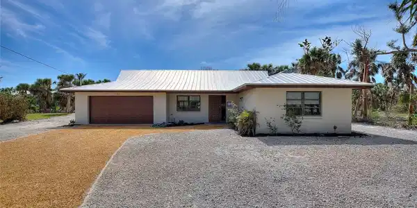 3841 COQUINA
