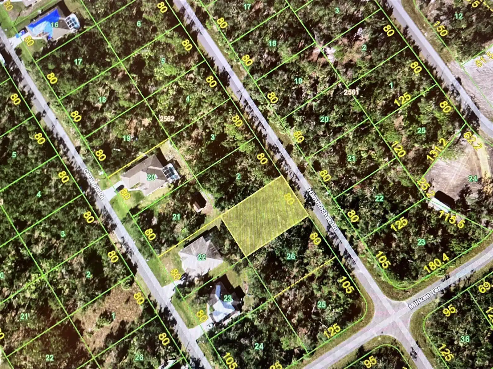 Image 1 Image 1