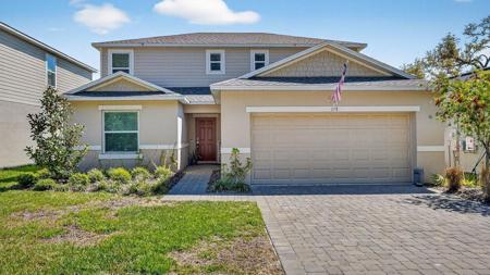 158 JONES FISH CAMP ROAD