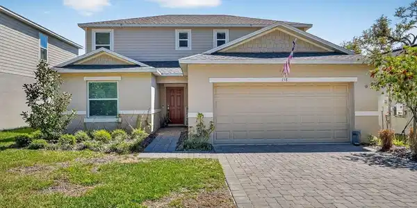 158 JONES FISH CAMP ROAD