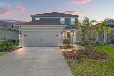 10421 CROOKED CREEK COURT