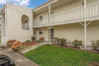 2625 STATE ROAD 590