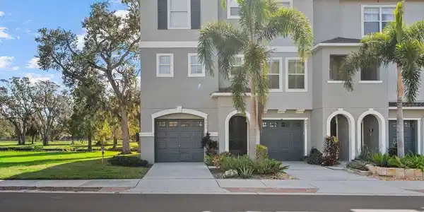 4855 TUSCAN LOON DRIVE