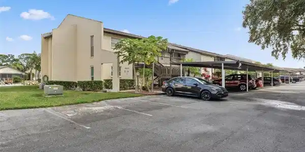 4533 MARINE PARKWAY