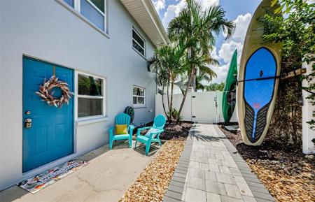 2186 EDYTHE DRIVE