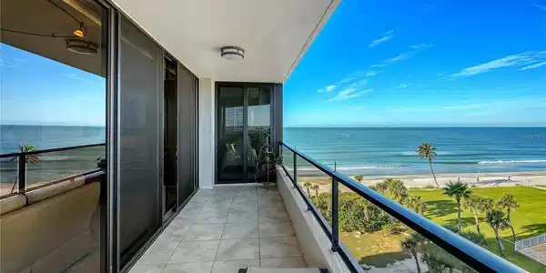 585 SANCTUARY DRIVE