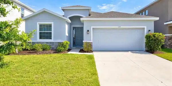 157 BRIGHT IBIS AVENUE