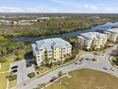 8571 AMBERJACK CIRCLE