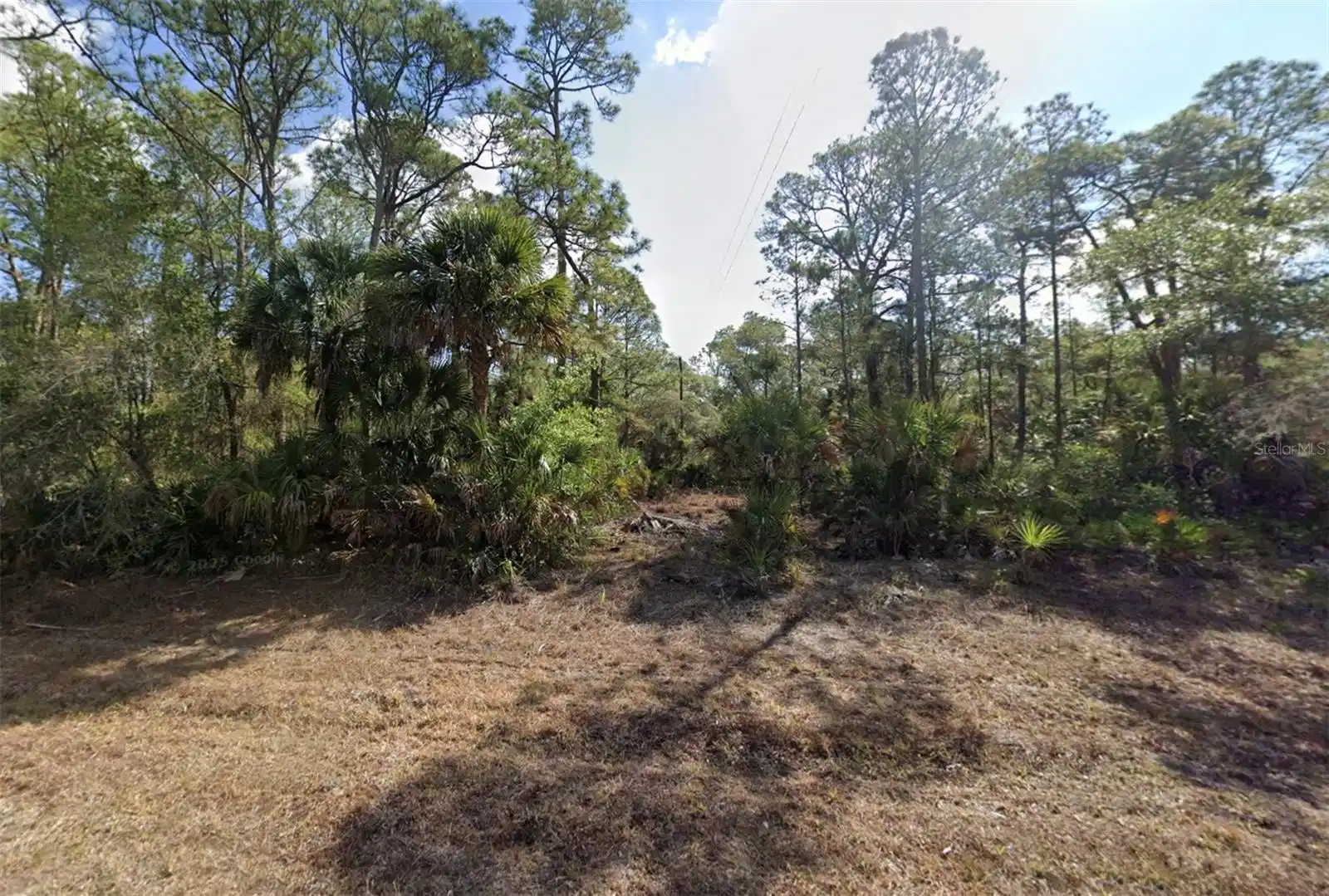 Image 1 Image 1