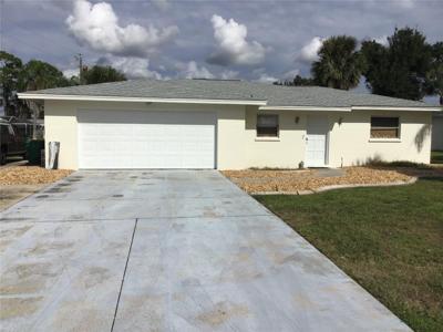 1225 S OXFORD DRIVE