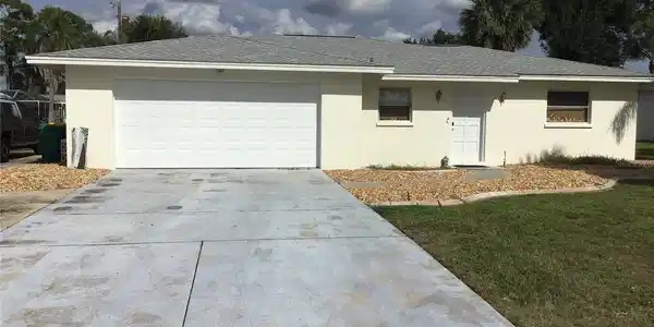 1225 S OXFORD DRIVE