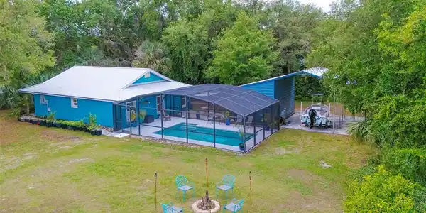 4577 LAKE JAMES CIRCLE
