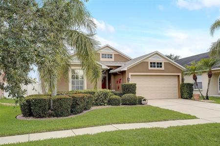 1625 BONITA BLUFF