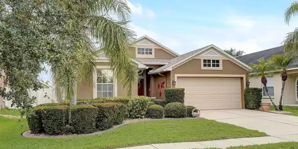 1625 BONITA BLUFF